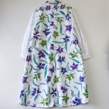 KAD0554 Dress (M)