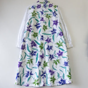 KAD0554 Dress (M)