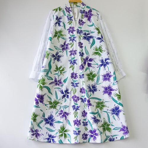 KAD0554 Dress (M)