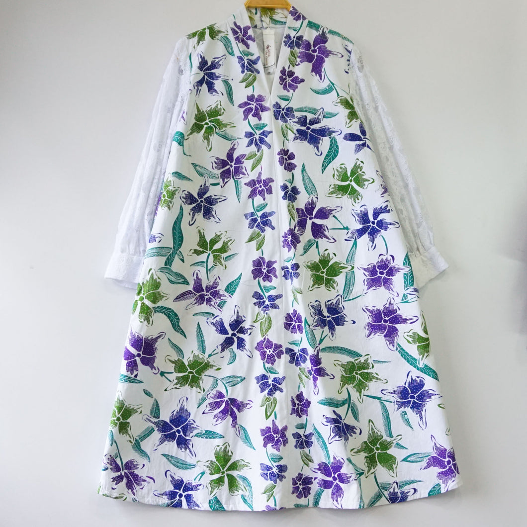 KAD0554 Dress (M)
