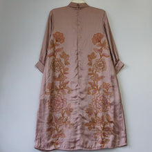 KAD0660 Dress (XL)