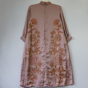 KAD0660 Dress (XL)