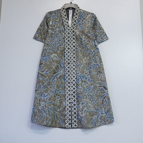 KAD0707 Dress (L)