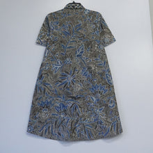 KAD0707 Dress (L)
