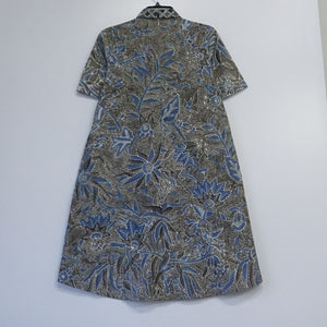 KAD0707 Dress (L)