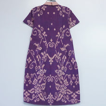 KBD0304 Dress (M)