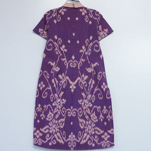 KBD0304 Dress (M)