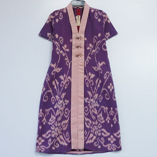 KBD0304 Dress (M)
