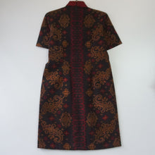 KBD0726 Dress (M)