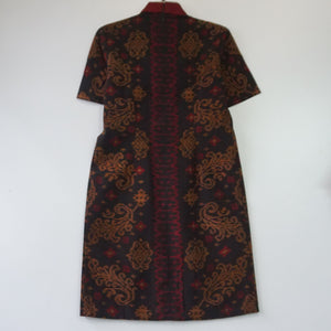 KBD0726 Dress (M)