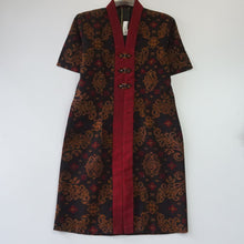KBD0726 Dress (M)