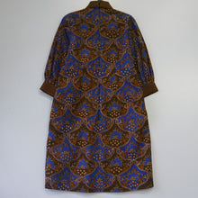 KBD0803 Dress (L)
