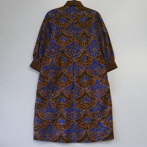 KBD0803 Dress (L)