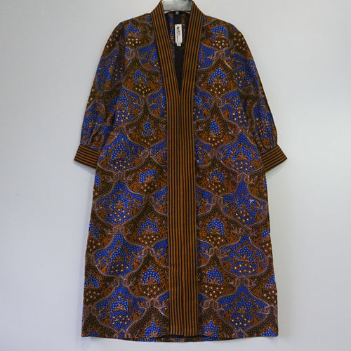 KBD0803 Dress (L)
