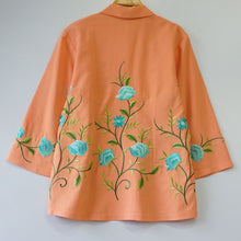 KBT0762 Tops (L)