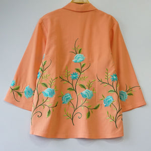 KBT0762 Tops (L)