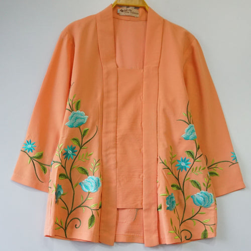 KBT0762 Tops (L)