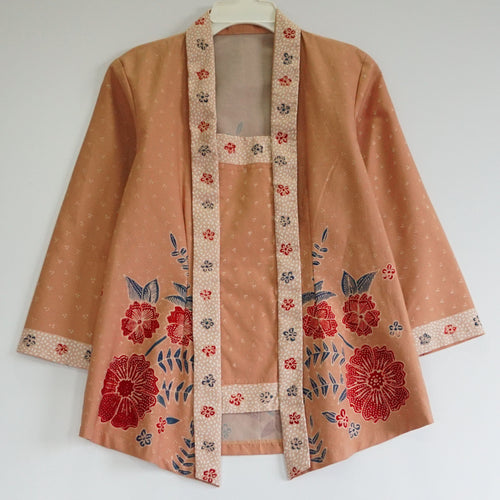 KBT0802 Tops (M)