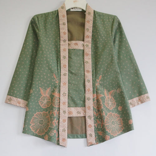 KBT0803 Tops (L)