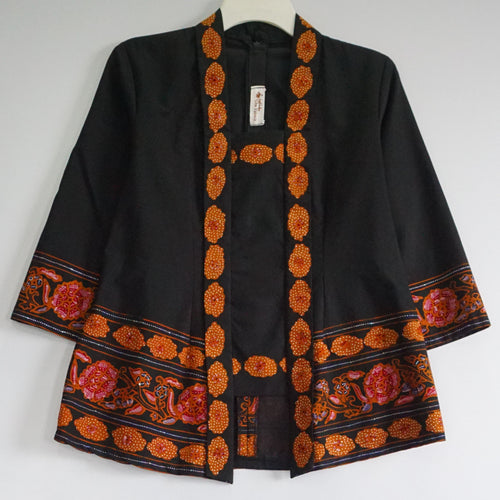 KBT0804 Tops (XL)