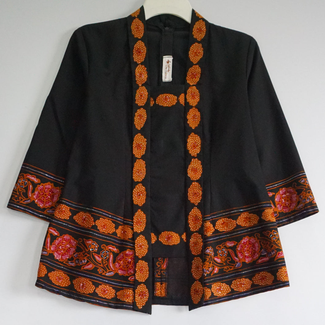 KBT0804 Tops (XL)