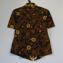 KBT0818 Tops (M)