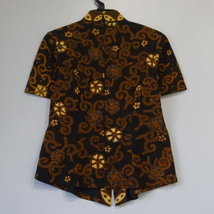 KBT0818 Tops (M)