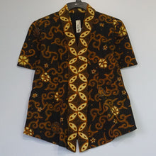 KBT0818 Tops (M)