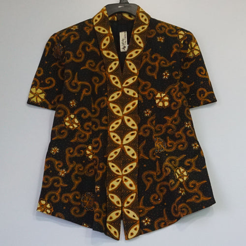 KBT0818 Tops (M)