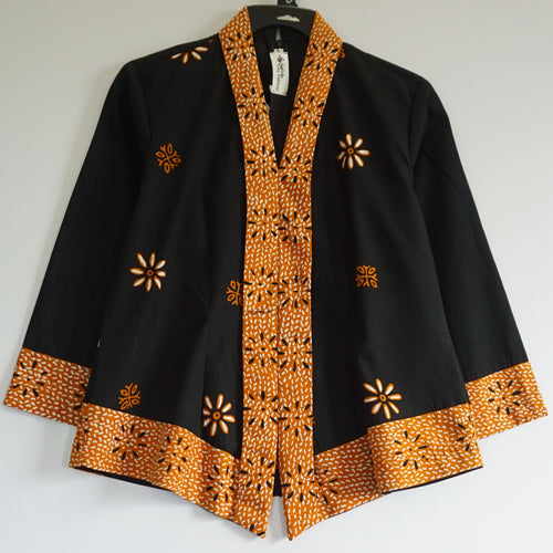KCT0086 Tops (L)