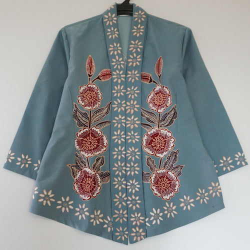 KCT0109 Dress (L)