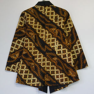 KCT0118 Tops (S)
