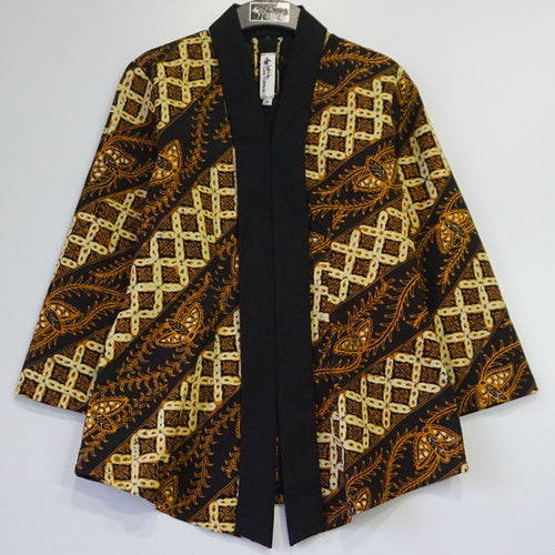 KCT0118 Tops (S)