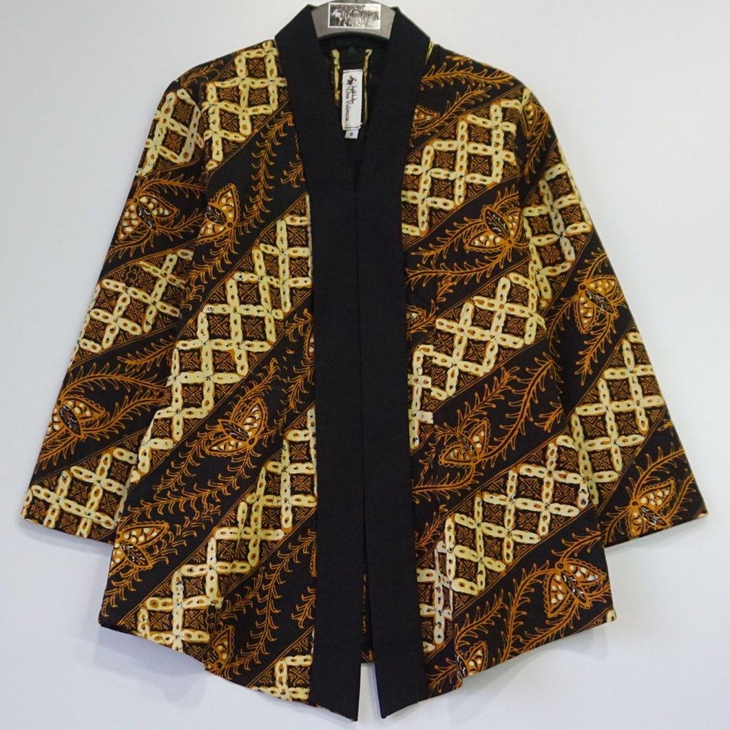 KCT0118 Tops (S)