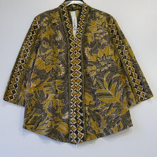 KCT0130 Tops (XL)