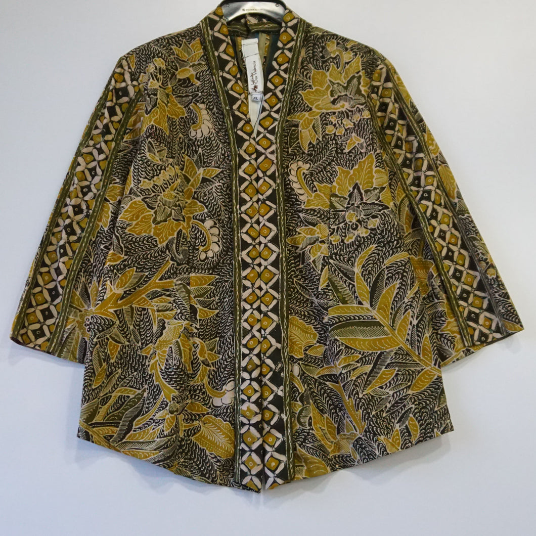KCT0130 Tops (XL)