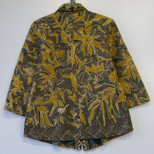 KCT0130 Tops (XL)