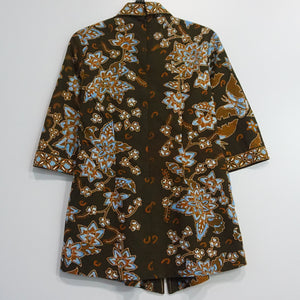 KCT0151 Tops (L)