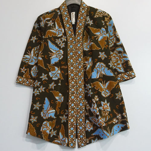 KCT0151 Tops (L)