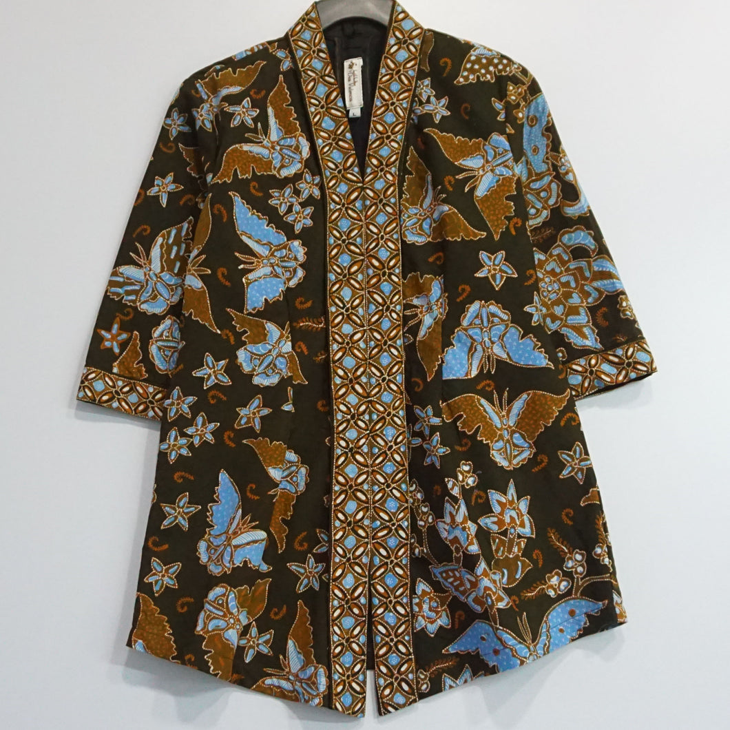 KCT0151 Tops (L)