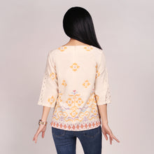 RS-WPT0031 Tops (M)