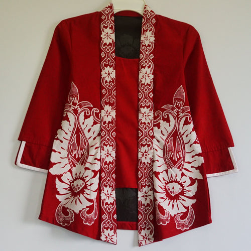 KKBT0090 Tops (M)