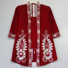 KKBT0253 Tops (M)