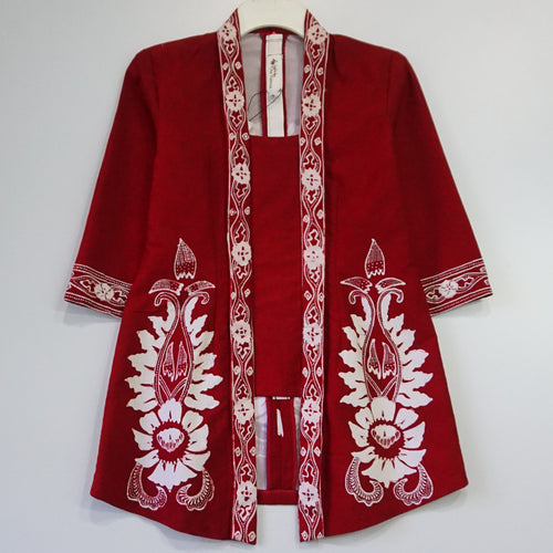 KKBT0253 Tops (M)