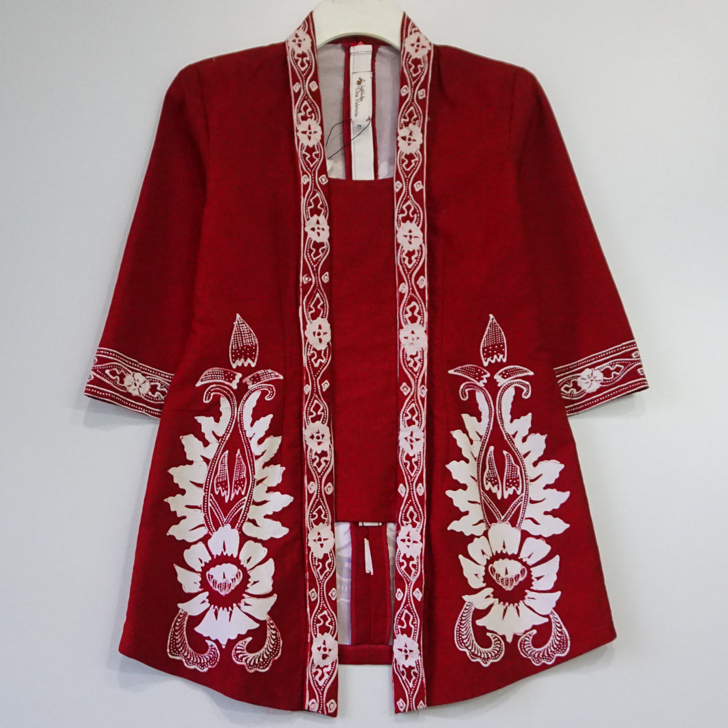 KKBT0253 Tops (M)