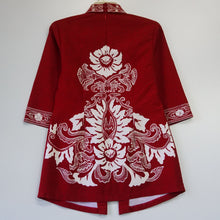 KKBT0253 Tops (M)