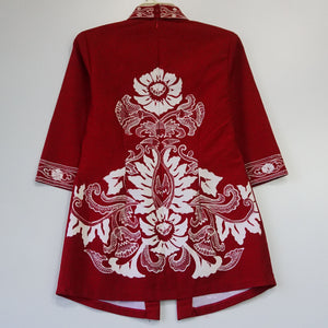 KKBT0253 Tops (M)