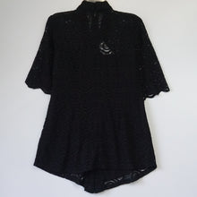 KKBT0268 Tops (XL)