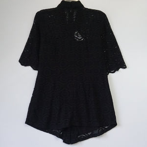 KKBT0268 Tops (XL)