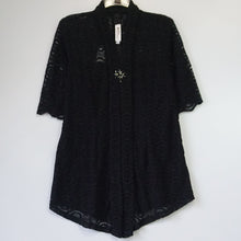 KKBT0268 Tops (XL)